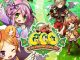 Emil Chronicle Online